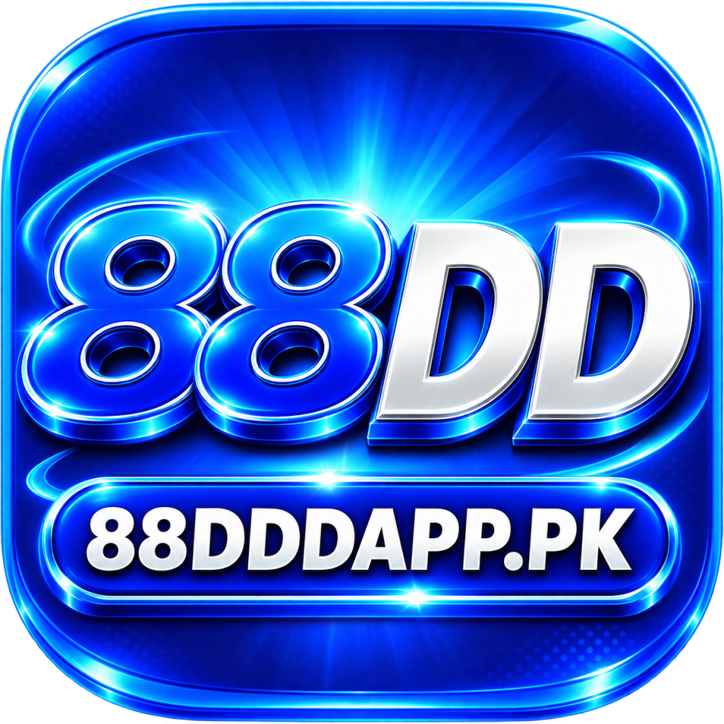 88dd-game