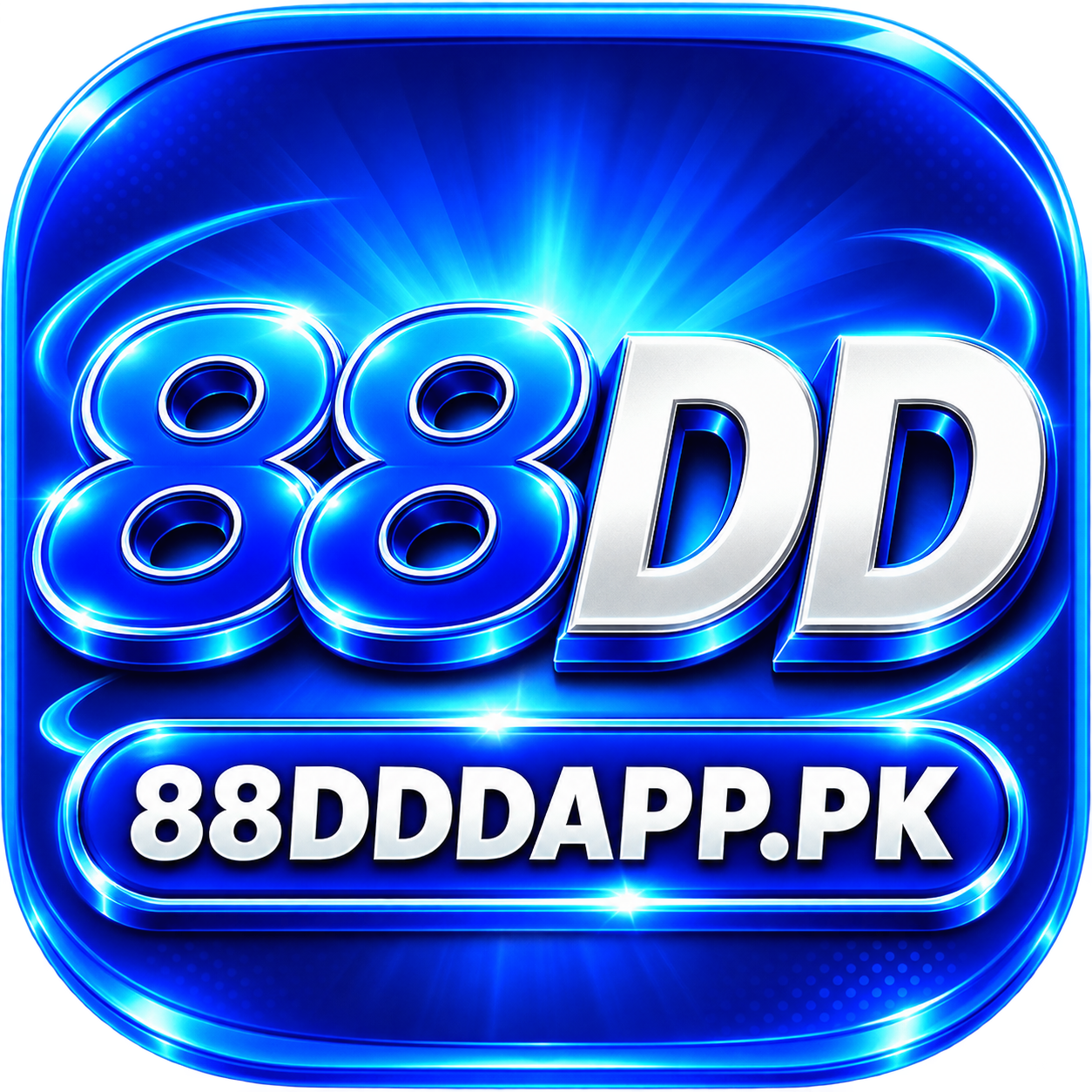 88dd