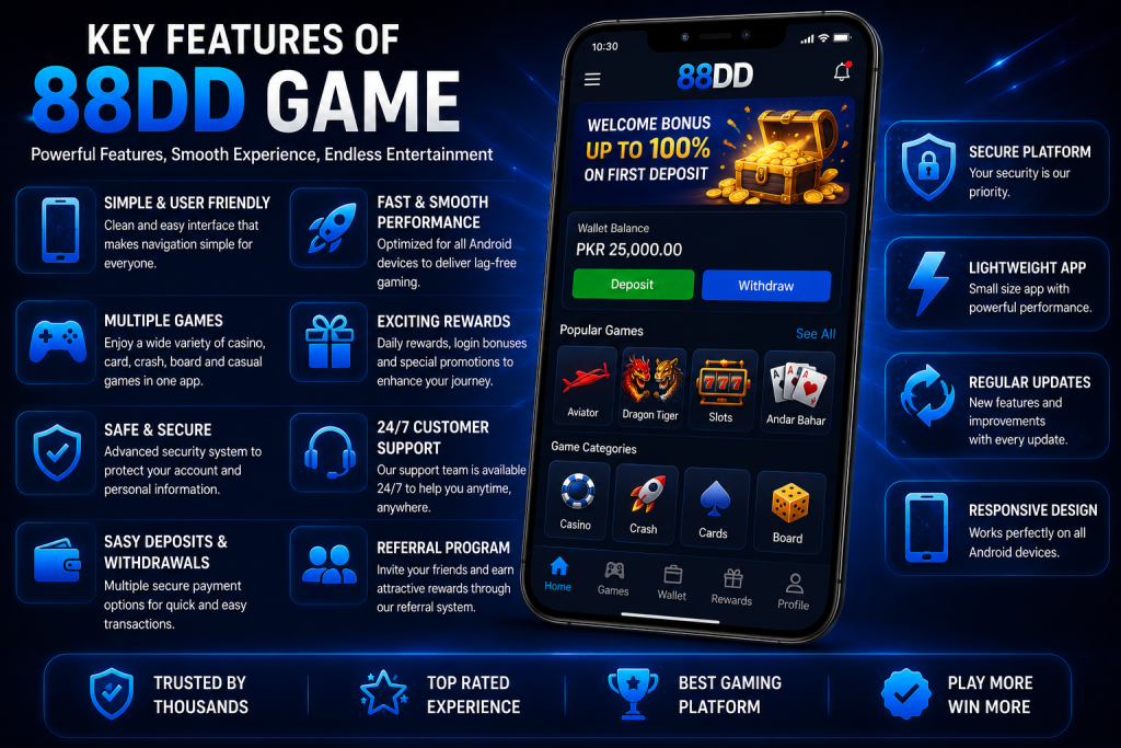 88dd-App-Download