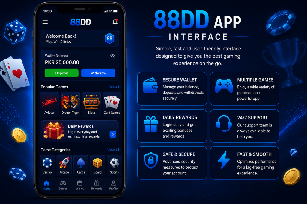 88dd-Game-Download