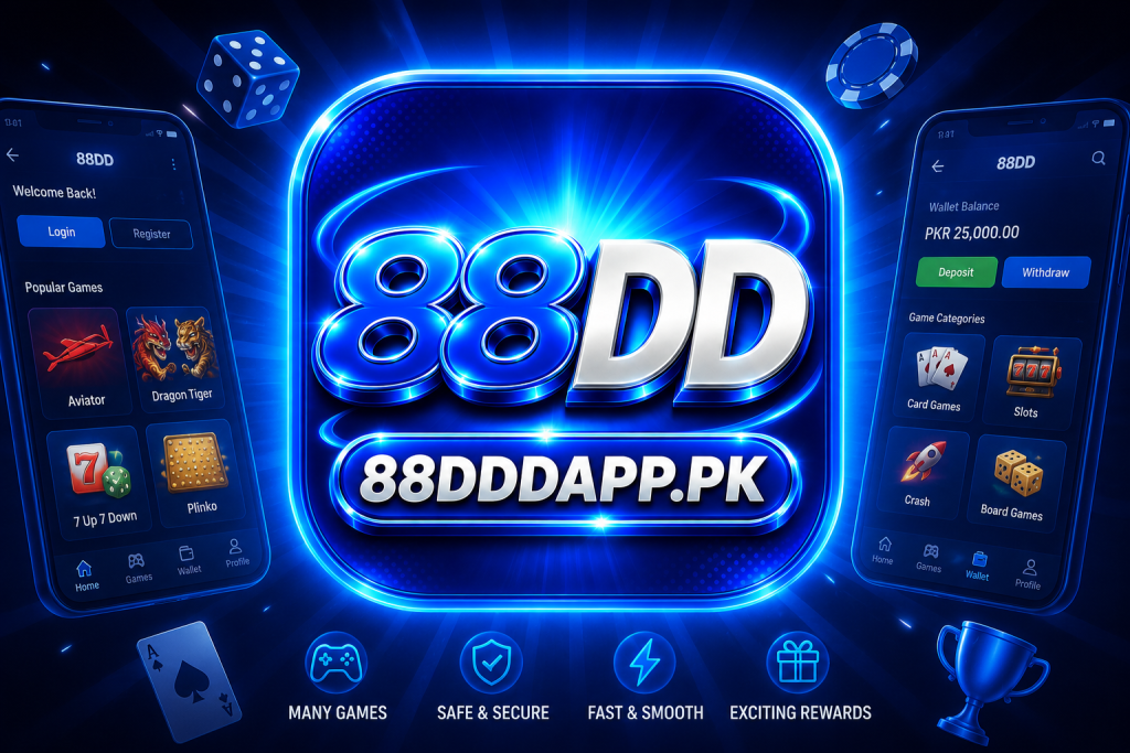 88dd-game-apk